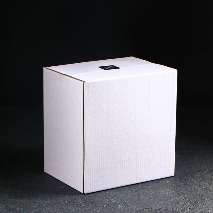 Кувшин стеклянный Magistro &laquo;Стиль&raquo;, 1,7 л, 18&times;13&times;18,5 см