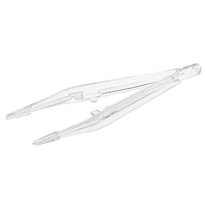 Аквамозаика &laquo;Снежная баночка. Снеговичок&raquo;, ночник, более 200 шариков