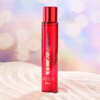 Туалетная вода женская Go Go Sexy, 100 мл