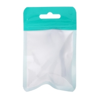 Кабель Luazon, miniUSB - USB, 1 А, 0.5 м, только для зарядки, чёрный Кабель Luazon, miniUSB - USB, 1 А, 0.5 м, только для зарядки, чёрный