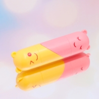 Бальзам для губ &laquo;Love&raquo;