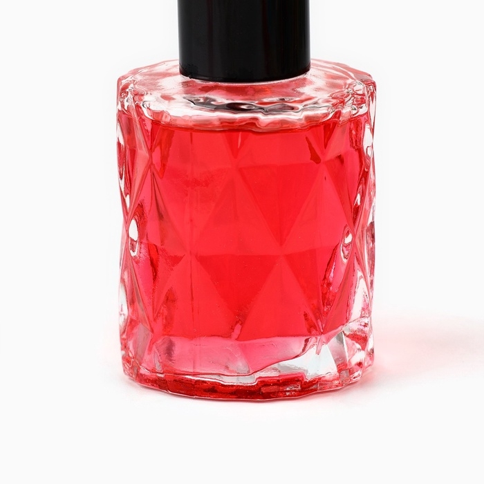 Аромадиффузор ароматический палочки &laquo;Новогодняя коллекция&raquo;,аромат зимние ягоды, 50 мл