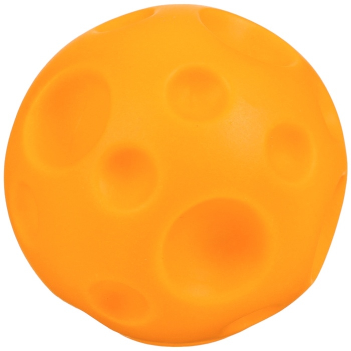 Набор игрушек для ванны Набор игрушек для ванны "Веселое купание", 4 шт, Крошка Я