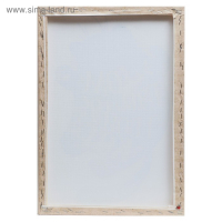 Картина на подрамнике 35х50 см