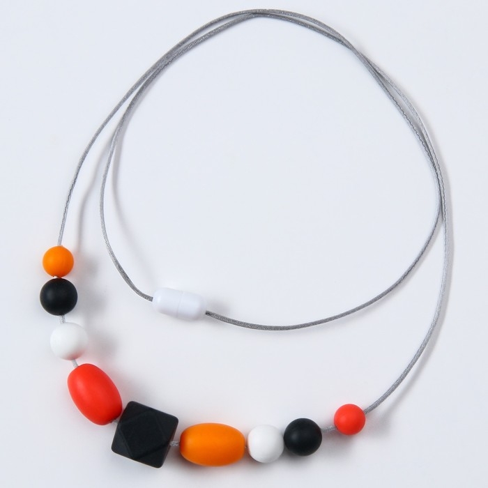 Слингобусы с прорезывателем по методике Гленна Домана, Крошка Я Слингобусы с прорезывателем по методике Гленна Домана, Крошка Я