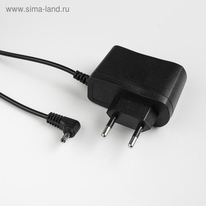 Световой прибор «Точки» 5 см, лазер, свечение красное/зелёное, 3 В Световой прибор «Точки» 5 см, лазер, свечение красное/зелёное, 3 В