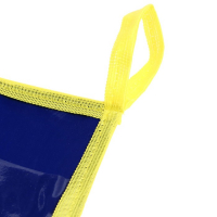 Набор дидактический «Кассы цифр» Набор дидактический «Кассы цифр»