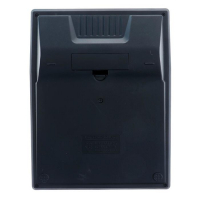 Калькулятор настольный, 16 - разрядный, CL - 8816 Калькулятор настольный, 16 - разрядный, CL - 8816