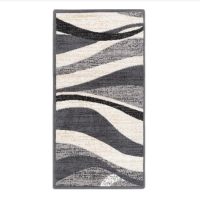 Ковер «Мокко» прямоугольный 80х150 см, джут Ковер «Мокко» прямоугольный 80х150 см, джут