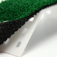 Мостик для черепах малый, на присосках, 14 х 7,8 х 4,8 см Мостик для черепах малый, на присосках, 14 х 7,8 х 4,8 см