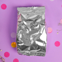 Подарочный набор «8 марта»: чай чёрный «ваниль и карамель» 50 г., кружка 300 мл. Подарочный набор «8 марта»: чай чёрный «ваниль и карамель» 50 г., кружка 300 мл.