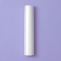 Кондитерские мешки одноразовые, 32&times;24,5 см (размер M), в рулоне 72 шт