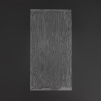 Набор печатей для украшения выпечки Доляна &laquo;Кирпичи&raquo;, 4 шт, 30,5&times;15,5&times;0,1 см