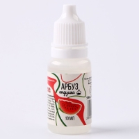 Ароматизатор для творчества &laquo;Арбуз&raquo; концентрированный, 10 мл