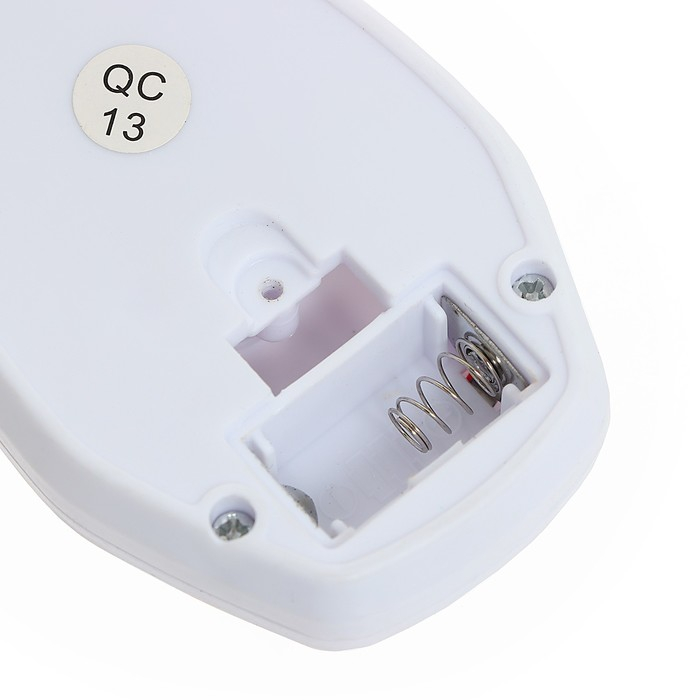 Паук радиоуправляемый «Черная вдова», работает от батареек Паук радиоуправляемый «Черная вдова», работает от батареек