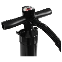 SUP доска надувная универсальная KELPIE, 10.4" 315х80х15 см SUP доска надувная универсальная KELPIE, 10.4" 315х80х15 см