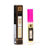 Туалетная вода женская Elite Collection Kirene, 14 мл Туалетная вода женская Elite Collection Kirene, 14 мл