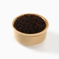 Новый год! Чай подарочный, набор &laquo;Советский набор&raquo;, вкусы: бергамот, мята, яблочный штрудель,150 г (3шт.x50г.)