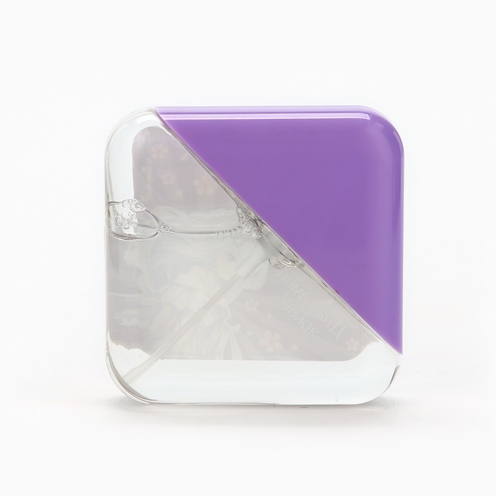 Душистая вода детская &laquo;Волшебной девочке&raquo;, 30мл