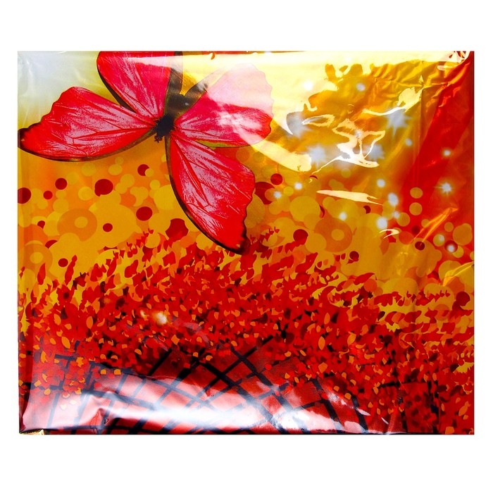 Шар фольгированный &laquo;Пасха&raquo;, набор 3 шт.