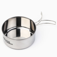 Набор посуды для пикника &laquo;Стратегический набор&raquo;, 12 предметов