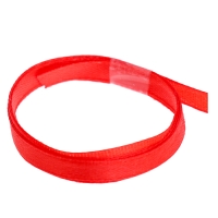 Набор &laquo;Новогодние шары&raquo;, шар &mdash; 9 см и 7 см, с наклейками, с деревянными основами