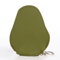 Кошелек детский "Мир волшебства", МИКС