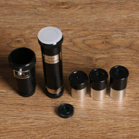 Телескоп напольный "Комета" 76х Телескоп напольный "Комета" 76х