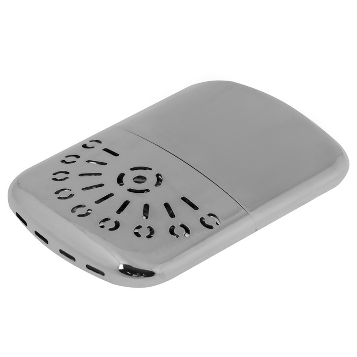 Грелка каталитическая Грелка каталитическая "Восход"