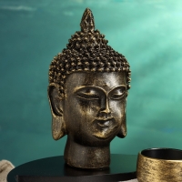 Сад камней "Камико" 18х18х16см Сад камней "Камико" 18х18х16см