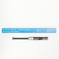 Пружина газовая стандарт МР-512, 110 атмосфер