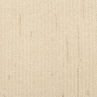 Штора портьерная Этель «Классика» цвет бежевый, на шторн.ленте 250х265 см,100% п/э Штора портьерная Этель «Классика» цвет бежевый, на шторн.ленте 250х265 см,100% п/э