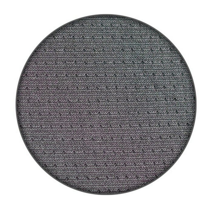 Кальсоны Сomfort Universal (2 слоя), размер 54-56 (XXXL)