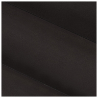 Матрас надувной автомобильный maclay, 135х85х45 см, с насосом