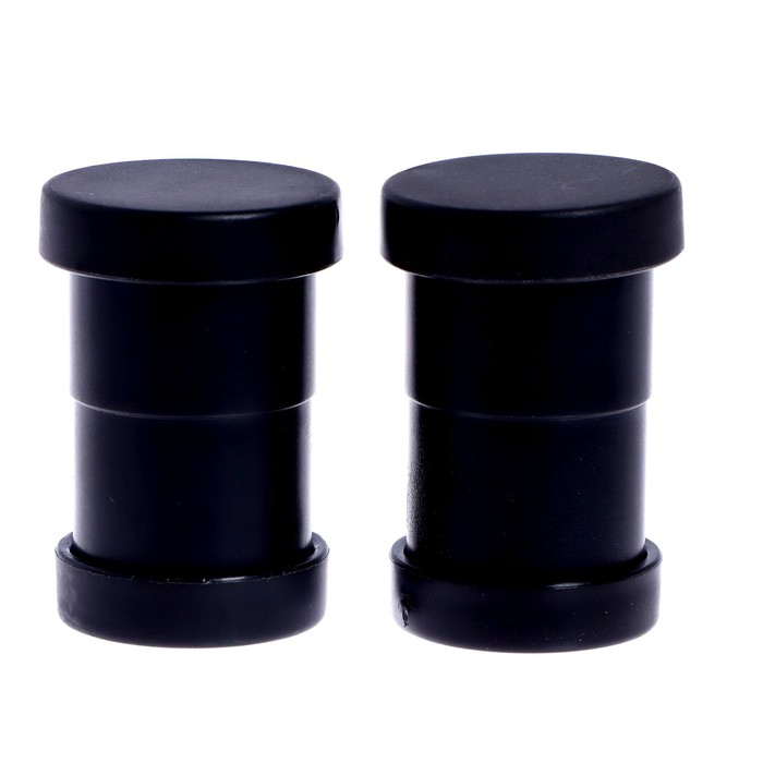 Телескоп детский &laquo;Юный астроном&raquo;, 20х, 30х, 40х