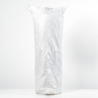 Марля медицинская в рулоне, размер 0,9 х 1000м, плотность 26 г/кв.м. Марля медицинская в рулоне, размер 0,9 х 1000м, плотность 26 г/кв.м.