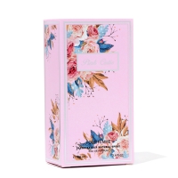 Туалетная вода женская Pink Cutie, 100 мл Туалетная вода женская Pink Cutie, 100 мл