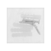 Зеркалодержатель ТУНДРА , d=25 мм, без сверления, цвет бронза, пластик, 4 шт. Зеркалодержатель ТУНДРА , d=25 мм, без сверления, цвет бронза, пластик, 4 шт.