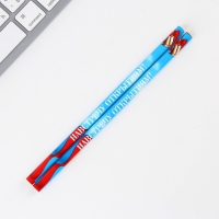 Подарочный набор на выпускной &laquo;Прощай школа&raquo; 4 предмета