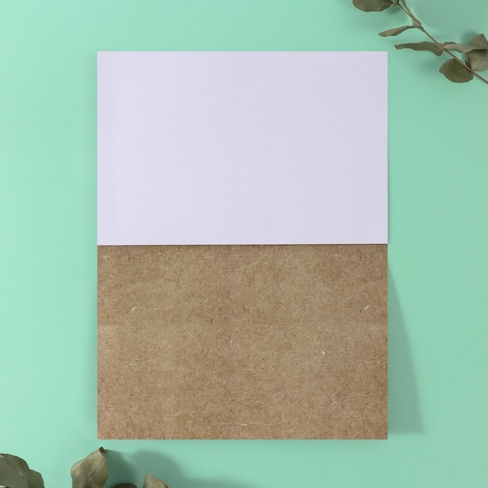 Наклейки в книжке "Дорогой дневник. Винтаж" + 3 фона 20,7х14,2 см