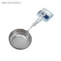 Набор кокотниц больших «Универсал», 2 предмета: 150 мл, толщина 2 мм, на подвесе Набор кокотниц больших «Универсал», 2 предмета: 150 мл, толщина 2 мм, на подвесе