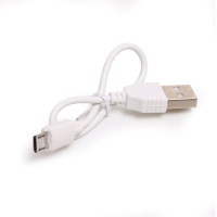 Кукла &laquo;Сказочная фея&raquo;, летающая и парящая, МИКС