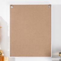 Крючки декоративные дерево "Птицы на проводах" 24,5х3х30,5 см Крючки декоративные дерево "Птицы на проводах" 24,5х3х30,5 см