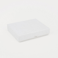 Кошелёк женский на молнии, с ручкой, цвет коричневый Кошелёк женский на молнии, с ручкой, цвет коричневый