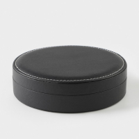 Набор для вина «Тоскана», 4 предмета: штопор, кольцо, пробка, каплеуловитель Набор для вина «Тоскана», 4 предмета: штопор, кольцо, пробка, каплеуловитель