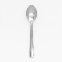 Ложка сувенирная на открытке Богатого года, быстрого дохода&raquo;, 3 х 14 см