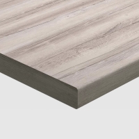 Столешница, 2400х600х38 мм, Кион 9488