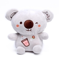 Мягкая игрушка &laquo;Коала&raquo;