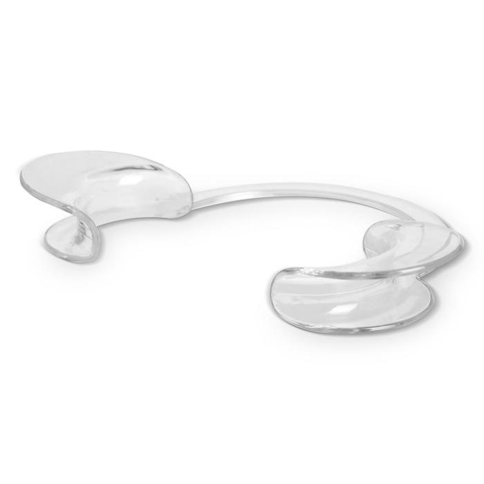 Новогодняя настольная игра &laquo;Что вы говорите. С Новым годом&raquo;, 100 карт, 6 загубников, 12+