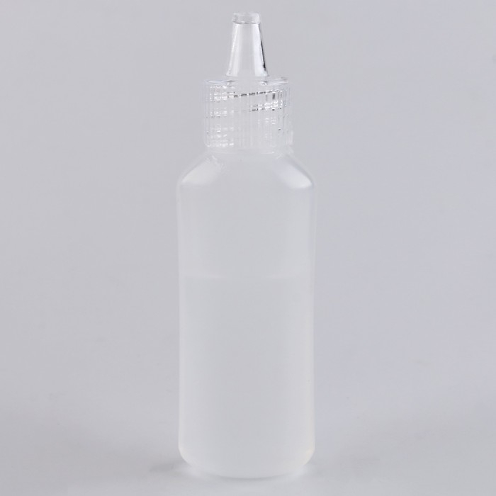 Аппликация помпошками &laquo;Единорог&raquo;, размер &mdash; 20 &times; 20 см, клей 30 мл